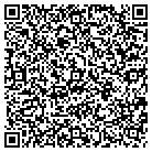 QR code with Sandfort Zalewski and Kinner L contacts