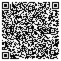 QR code with Subway contacts