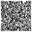 QR code with Internetyx contacts