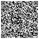 QR code with Greenwaldt Building Inspctn contacts