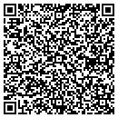 QR code with Us Flow Bertsch Div contacts
