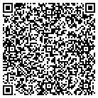 QR code with Bartley's Sales & Service Inc contacts