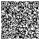 QR code with Security Finance Corp contacts