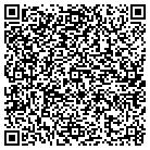 QR code with Clifford Enterprises Inc contacts