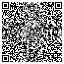 QR code with Innovative Software contacts