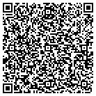 QR code with Converting Dynamics LLC contacts