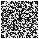 QR code with Page Designs contacts