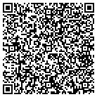 QR code with Roepke & Weissgerber contacts