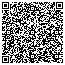 QR code with Sunshine Window Cleaning contacts
