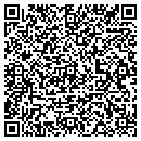 QR code with Carlton Cards contacts