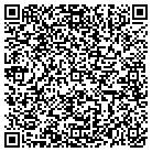 QR code with Country View Campground contacts