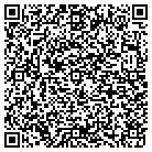 QR code with Bouril Design Studio contacts