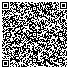 QR code with A Woman's Touch Medical Group contacts