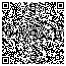 QR code with Judy's Custom Veils & More contacts
