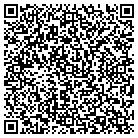 QR code with Dunn's Office Solutions contacts