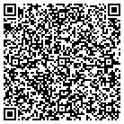 QR code with Schoolhouse Quilts & Antiques contacts