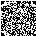 QR code with Steinhauers Jerseys contacts