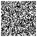 QR code with Tiffani's Daycare contacts