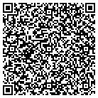 QR code with First LA Crosse Properties contacts