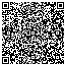 QR code with Nokomis Lumber Corp contacts