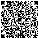 QR code with F Ziegler Enterprises contacts
