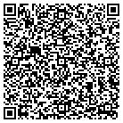 QR code with Offsite Solutions Inc contacts