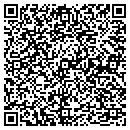 QR code with Robinson Transportation contacts