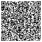 QR code with Vacationland Properties contacts