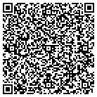QR code with Andys Village Trees contacts