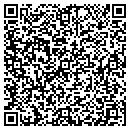 QR code with Floyd Ortis contacts