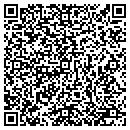 QR code with Richard Schultz contacts