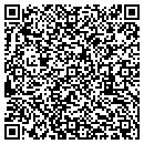 QR code with Mindsparks contacts