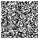 QR code with Reliable Pallet contacts