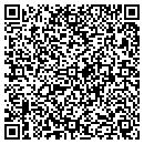 QR code with Down Under contacts