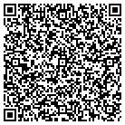 QR code with AMI In House Systems For Credi contacts