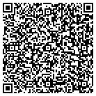 QR code with Kline Environmental Res L L C contacts
