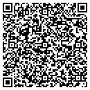 QR code with Olson Management contacts