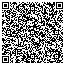 QR code with John Dalcin DC contacts
