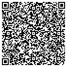 QR code with Harry Nick & Friends Milwaukee contacts