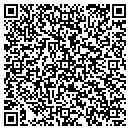 QR code with Foresees LLC contacts