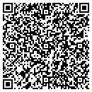QR code with New Day Drum & Bugle contacts
