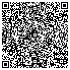 QR code with National Cap & Patch Asso contacts