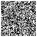 QR code with UPS Store contacts