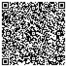 QR code with Advance Building Corp contacts