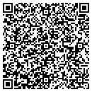 QR code with Nccosc Code 7502 contacts