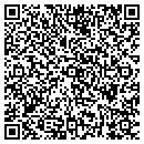QR code with Dave Burkholder contacts