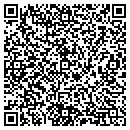 QR code with Plumbing Doctor contacts