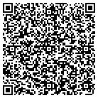 QR code with Special Interest Auto Glass contacts