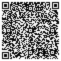 QR code with Vna contacts