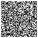 QR code with Plourde LLC contacts